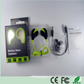 Promotional Price Bluetooth Wireless Music Earphone (BT-G6)